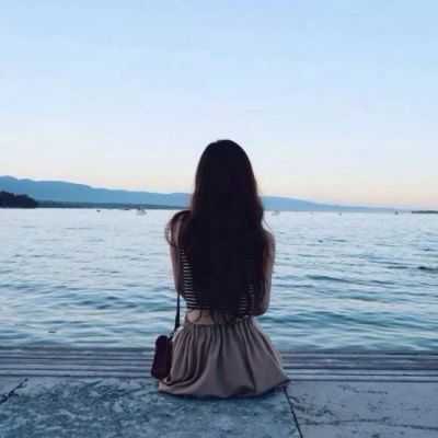 深水元基（饰 未知角色） - 院线新片抢先在线观看 - 平板影视
